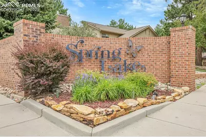 141 Miramar Drive, Colorado Springs, CO 80906 - Photo 32