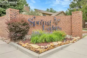 141 Miramar Dr, Colorado Springs, CO 80906 - Photo 32