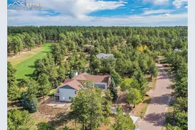 310 Tam O Shanter Way, Monument, CO 80132 - Photo 48