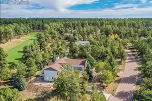 310 Tam O Shanter Way, Monument, CO 80132 - Photo 48