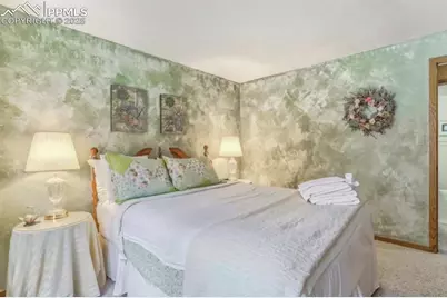 310 Tam O Shanter Way, Monument, CO 80132 - Photo 32