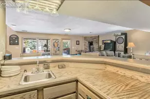 310 Tam O Shanter Way, Monument, CO 80132 - Photo 30