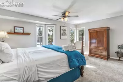 310 Tam O Shanter Way, Monument, CO 80132 - Photo 16