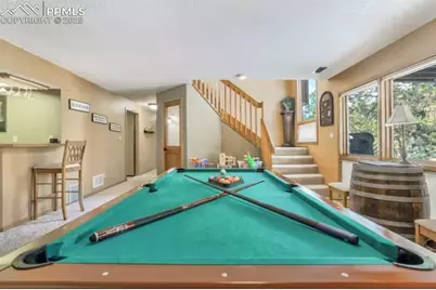 310 Tam O Shanter Way, Monument, CO 80132 - Photo 26