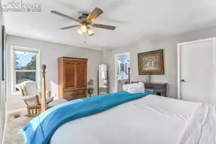 310 Tam O Shanter Way, Monument, CO 80132 - Photo 14