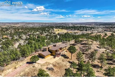 7035 Switchback Trail, Colorado Springs, CO 80919 - Photo 40