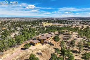 7035 Switchback Trail, Colorado Springs, CO 80919 - Photo 40