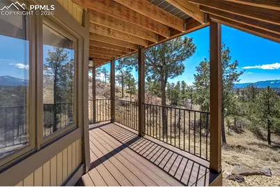 7035 Switchback Trail, Colorado Springs, CO 80919 - Photo 24