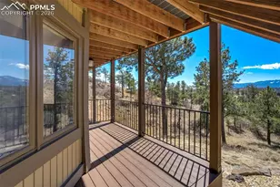 7035 Switchback Trail, Colorado Springs, CO 80919 - Photo 24