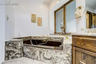 7035 Switchback Trail, Colorado Springs, CO 80919 - Photo 16