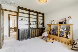 7035 Switchback Trail, Colorado Springs, CO 80919 - Photo 20