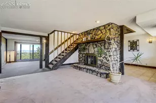 7035 Switchback Trail, Colorado Springs, CO 80919 - Photo 30