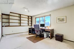 7035 Switchback Trail, Colorado Springs, CO 80919 - Photo 32