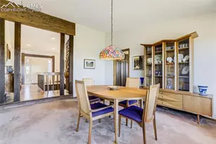 7035 Switchback Trail, Colorado Springs, CO 80919 - Photo 8