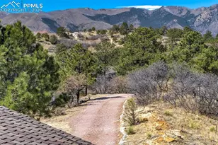 7035 Switchback Trail, Colorado Springs, CO 80919 - Photo 4
