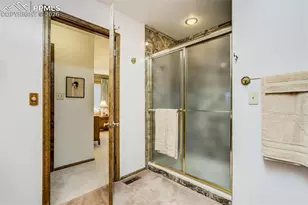 7035 Switchback Trail, Colorado Springs, CO 80919 - Photo 18