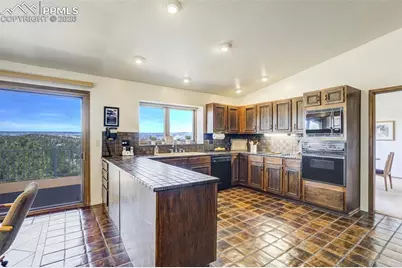 7035 Switchback Trail, Colorado Springs, CO 80919 - Photo 10