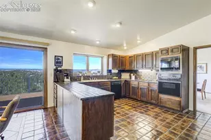 7035 Switchback Trail, Colorado Springs, CO 80919 - Photo 10