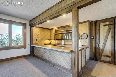 7035 Switchback Trail, Colorado Springs, CO 80919 - Photo 28