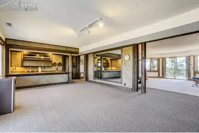 7035 Switchback Trail, Colorado Springs, CO 80919 - Photo 26