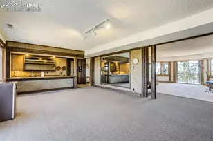 7035 Switchback Trail, Colorado Springs, CO 80919 - Photo 26