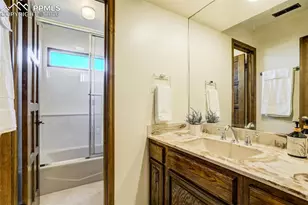 7035 Switchback Trail, Colorado Springs, CO 80919 - Photo 36