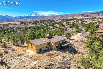 7035 Switchback Trail, Colorado Springs, CO 80919 - Photo 38