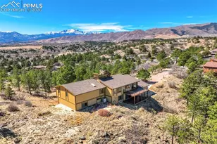 7035 Switchback Trail, Colorado Springs, CO 80919 - Photo 38