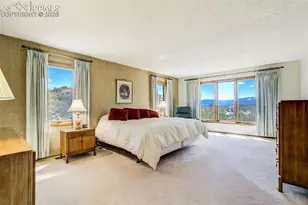 7035 Switchback Trail, Colorado Springs, CO 80919 - Photo 14