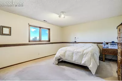 7035 Switchback Trail, Colorado Springs, CO 80919 - Photo 34