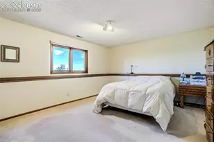 7035 Switchback Trail, Colorado Springs, CO 80919 - Photo 34