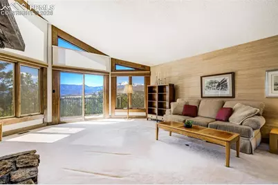 7035 Switchback Trail, Colorado Springs, CO 80919 - Photo 6