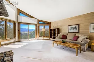 7035 Switchback Trail, Colorado Springs, CO 80919 - Photo 6