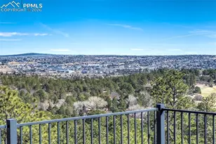 7035 Switchback Trail, Colorado Springs, CO 80919 - Photo 42