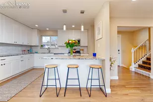 2210 Wynkoop Dr, Colorado Springs, CO 80909 - Photo 28