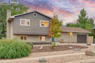 2210 Wynkoop Dr, Colorado Springs, CO 80909 - Photo 8