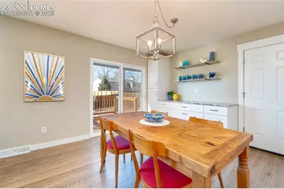 2210 Wynkoop Drive, Colorado Springs, CO 80909 - Photo 26