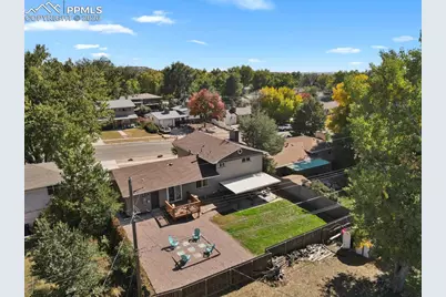 2210 Wynkoop Drive, Colorado Springs, CO 80909 - Photo 16