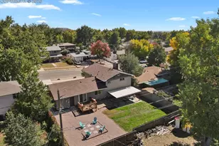 2210 Wynkoop Dr, Colorado Springs, CO 80909 - Photo 16