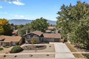 2210 Wynkoop Dr, Colorado Springs, CO 80909 - Photo 20