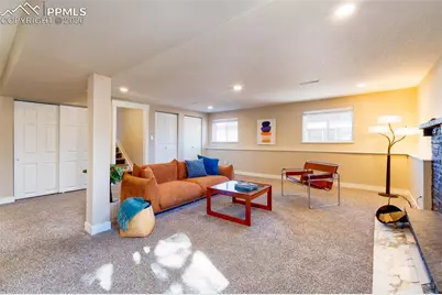 2210 Wynkoop Drive, Colorado Springs, CO 80909 - Photo 46