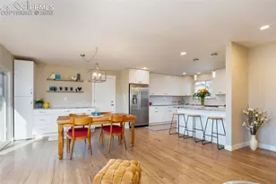 2210 Wynkoop Dr, Colorado Springs, CO 80909 - Photo 2