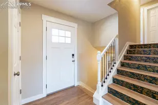 2210 Wynkoop Dr, Colorado Springs, CO 80909 - Photo 34