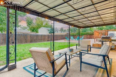 2210 Wynkoop Drive, Colorado Springs, CO 80909 - Photo 14