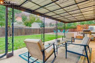 2210 Wynkoop Dr, Colorado Springs, CO 80909 - Photo 14