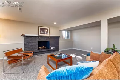 2210 Wynkoop Drive, Colorado Springs, CO 80909 - Photo 44