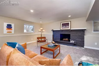 2210 Wynkoop Drive, Colorado Springs, CO 80909 - Photo 4