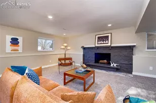 2210 Wynkoop Dr, Colorado Springs, CO 80909 - Photo 4