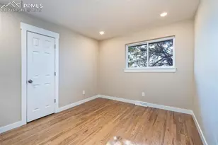 2210 Wynkoop Dr, Colorado Springs, CO 80909 - Photo 42