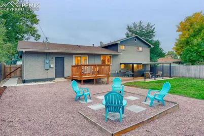 2210 Wynkoop Drive, Colorado Springs, CO 80909 - Photo 12